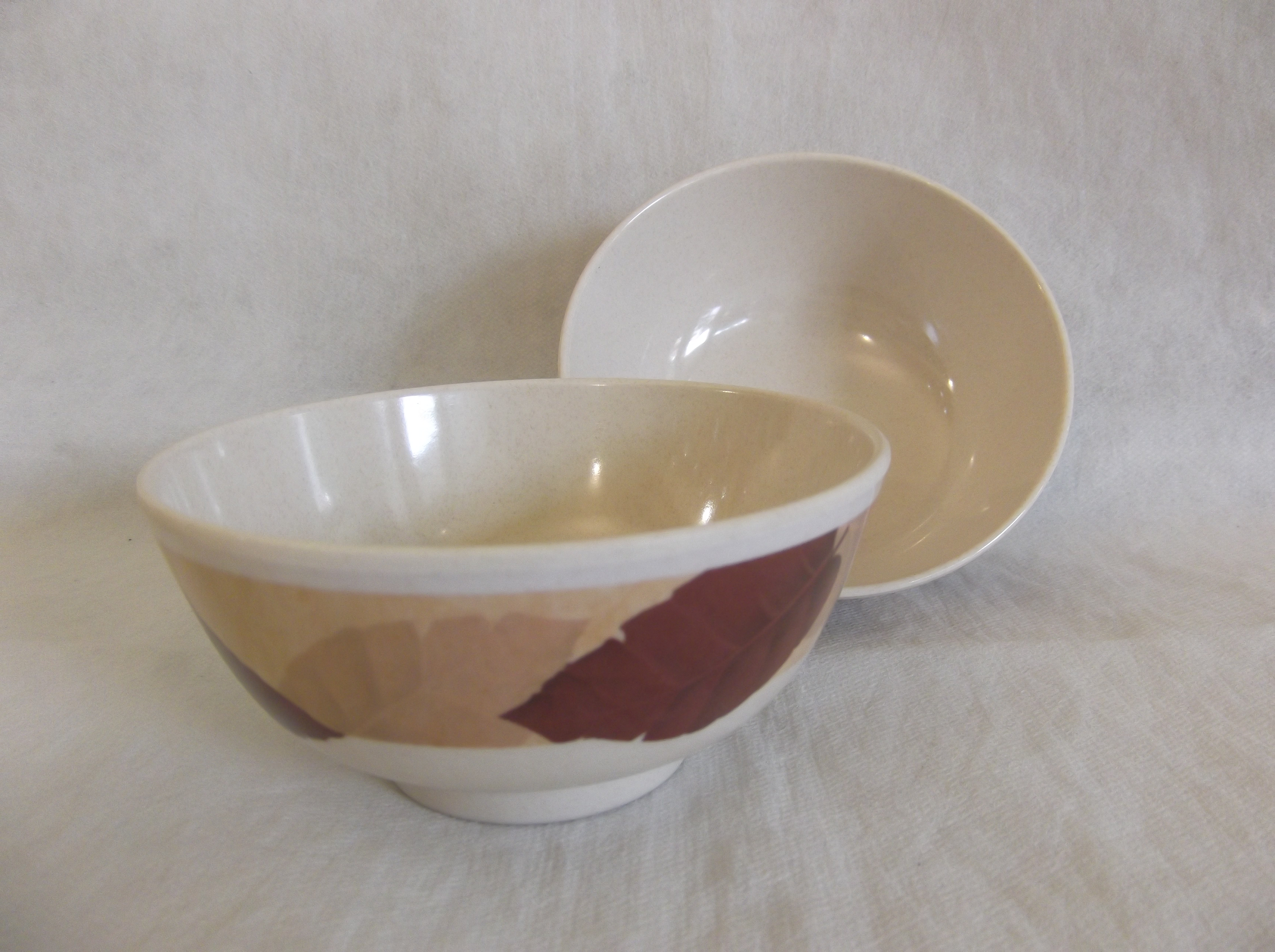 Senwell product